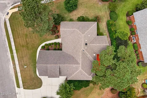 1081 Ridgemont Drive Leland NC 28451