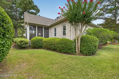 1081 Ridgemont Drive Leland NC 28451