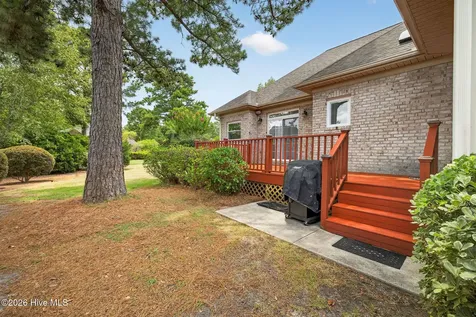 1081 Ridgemont Drive Leland NC 28451