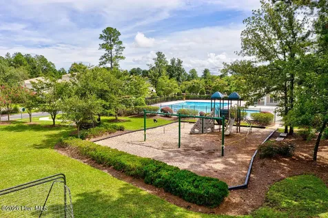 1081 Ridgemont Drive Leland NC 28451