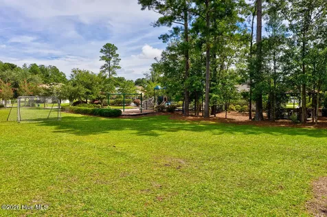 1081 Ridgemont Drive Leland NC 28451