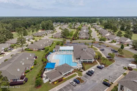 1081 Ridgemont Drive Leland NC 28451