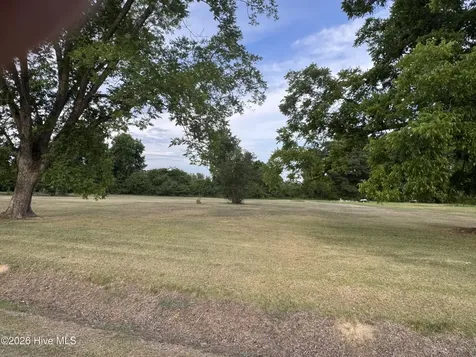 10735 Nc-53 Burgaw NC 28425