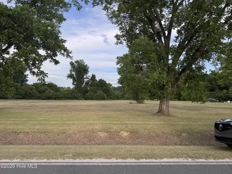 10735 Nc-53 Burgaw NC 28425