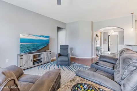 5021 Lagan Court Southport NC 28461