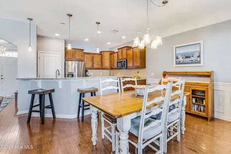 5021 Lagan Court Southport NC 28461