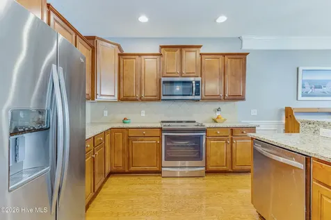 5021 Lagan Court Southport NC 28461