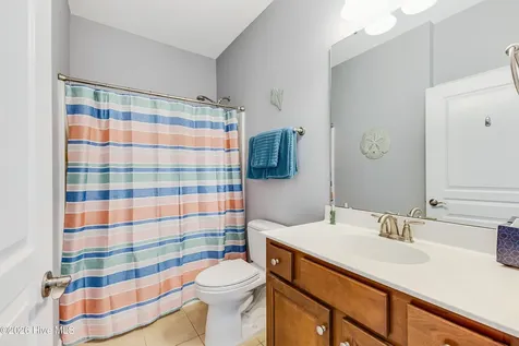 5021 Lagan Court Southport NC 28461