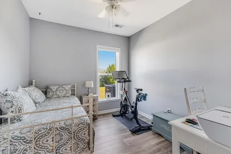 5021 Lagan Court Southport NC 28461