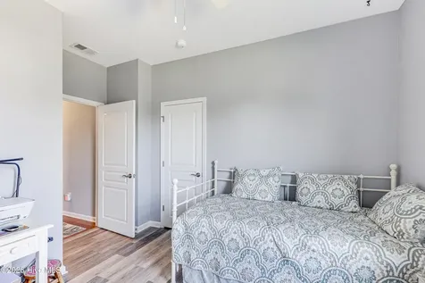 5021 Lagan Court Southport NC 28461