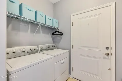 5021 Lagan Court Southport NC 28461