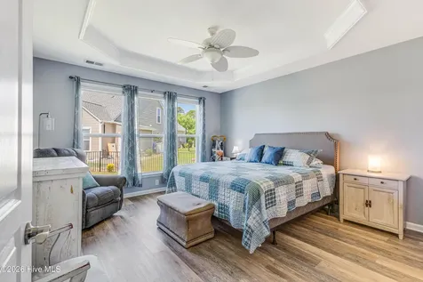 5021 Lagan Court Southport NC 28461