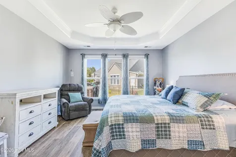 5021 Lagan Court Southport NC 28461