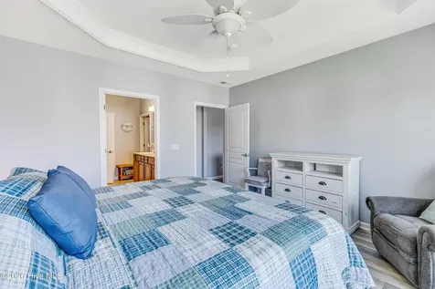 5021 Lagan Court Southport NC 28461