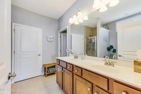 5021 Lagan Court Southport NC 28461