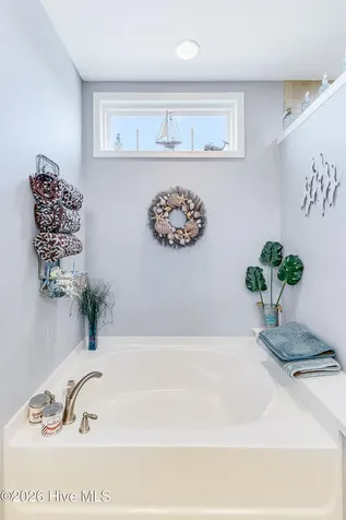 5021 Lagan Court Southport NC 28461