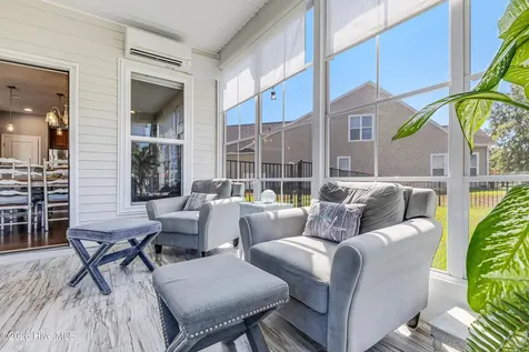 5021 Lagan Court Southport NC 28461