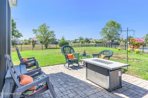 5021 Lagan Court Southport NC 28461