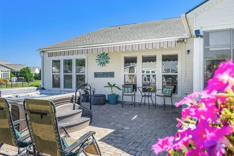 5021 Lagan Court Southport NC 28461
