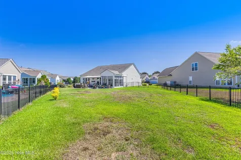 5021 Lagan Court Southport NC 28461