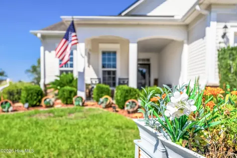 5021 Lagan Court Southport NC 28461