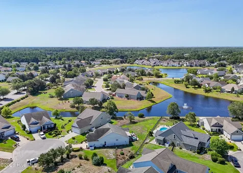 5021 Lagan Court Southport NC 28461