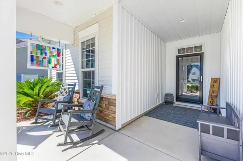 5021 Lagan Court Southport NC 28461