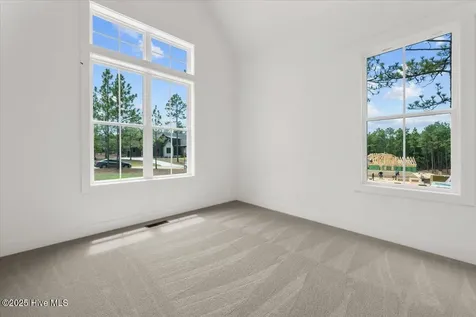 150 Sugar Sand Lane Seven Lakes NC 27376