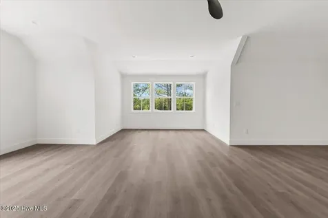 150 Sugar Sand Lane Seven Lakes NC 27376