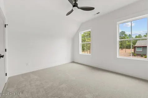 150 Sugar Sand Lane Seven Lakes NC 27376