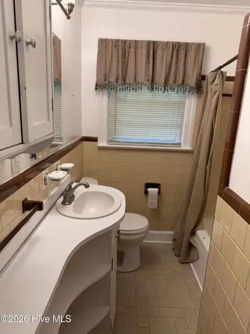111 North Drive Chocowinity NC 27817