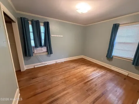 111 North Drive Chocowinity NC 27817