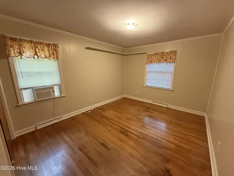 111 North Drive Chocowinity NC 27817
