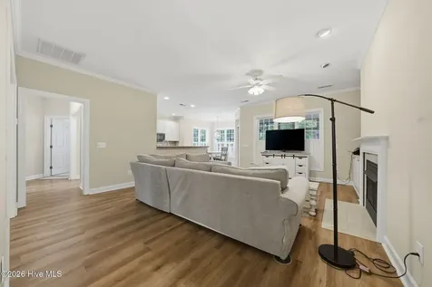2906 Moorings Way SE Southport NC 28461