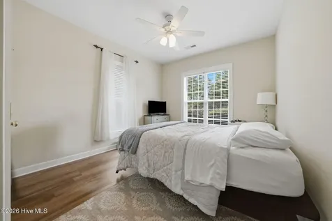 2906 Moorings Way SE Southport NC 28461