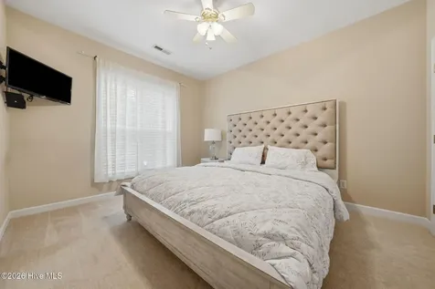 2906 Moorings Way SE Southport NC 28461