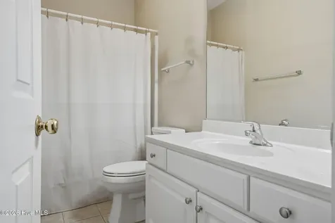 2906 Moorings Way SE Southport NC 28461