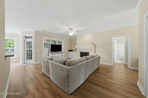 2906 Moorings Way SE Southport NC 28461
