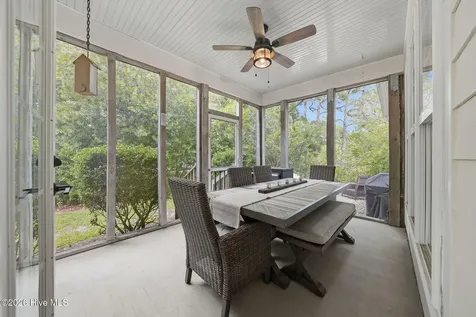 2906 Moorings Way SE Southport NC 28461