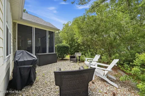 2906 Moorings Way SE Southport NC 28461