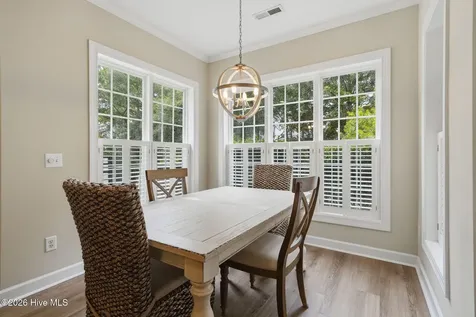 2906 Moorings Way SE Southport NC 28461