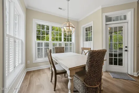 2906 Moorings Way SE Southport NC 28461