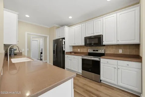 2906 Moorings Way SE Southport NC 28461