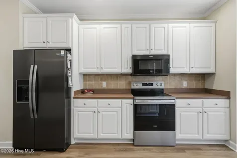 2906 Moorings Way SE Southport NC 28461