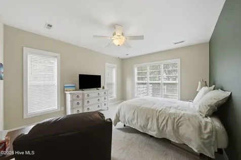 2906 Moorings Way SE Southport NC 28461