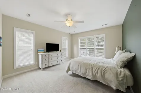 2906 Moorings Way SE Southport NC 28461
