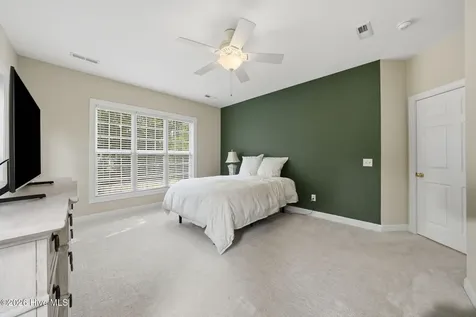 2906 Moorings Way SE Southport NC 28461