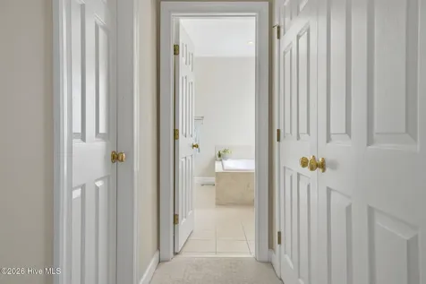 2906 Moorings Way SE Southport NC 28461