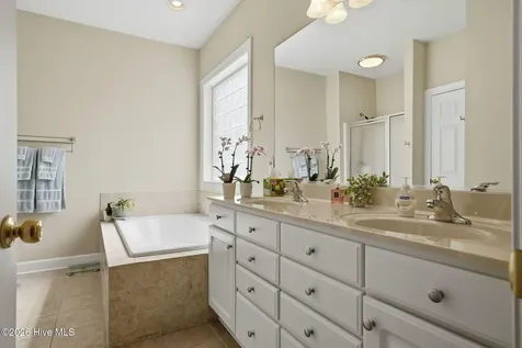 2906 Moorings Way SE Southport NC 28461
