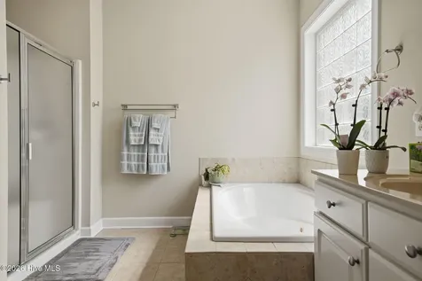 2906 Moorings Way SE Southport NC 28461